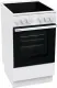 Hisense HCC8515WG #2