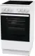 Hisense HCC8515WG #6