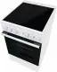 Hisense HCC8515WG #7