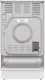 Hisense HCC8515WG #5