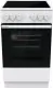 Hisense HCC8515WG