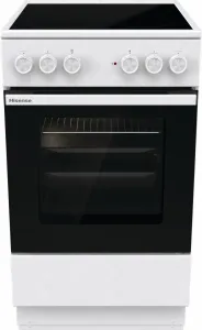 Hisense HCC8515WG