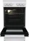 Hisense HCC8515WG #4