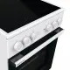 Hisense HCC8515WG #10
