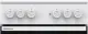 Hisense HCC8515WG #9