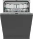 Hisense HFI663AXXL