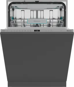 Hisense HFI663AXXL