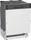 Hisense HFI663AXXL #2