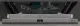 Hisense HFI663AXXL #9
