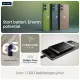 Motorola moto g06 power #1