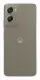 Motorola moto g06 power #14