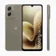 Motorola moto g06 power