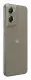 Motorola moto g06 power #13