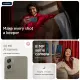 Motorola moto g06 power #20