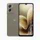 Motorola moto g06 power #4