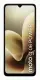 Motorola moto g06 power #6