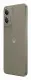 Motorola moto g06 power #12