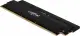Crucial Pro CP2K16G60C36U5B