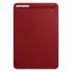 Apple MR5L2ZM/A #2