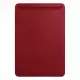 Apple MR5L2ZM/A