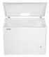 Liebherr CFe 1870 Pure