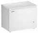 Liebherr CFe 1870 Pure #2