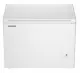 Liebherr CFe 1870 Pure #3