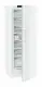 Liebherr FNc 727i Peak #5