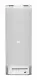 Liebherr FNc 727i Peak #10