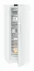 Liebherr FNc 727i Peak