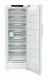 Liebherr FNc 727i Peak #6