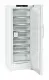 Liebherr FNc 727i Peak #4