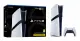 Sony PlayStation 5 Pro