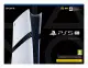 Sony PlayStation 5 Pro #2