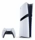 Sony PlayStation 5 Pro #4