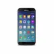 PURO SGS7EDGE03TR #3