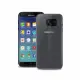 PURO SGS7EDGE03TR #2