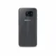 PURO SGS7EDGE03TR