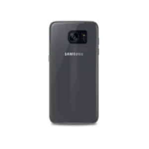 PURO SGS7EDGE03TR