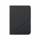 Rakuten Kobo SleepCover
