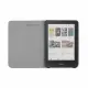 Rakuten Kobo SleepCover #2
