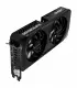 Gainward GeForce RTX 5060 Ghost #7
