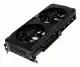 Gainward GeForce RTX 5060 Ghost #3