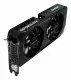 Gainward GeForce RTX 5060 Ghost #8