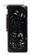 Gainward GeForce RTX 5060 Ghost #6