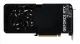 Gainward GeForce RTX 5060 Ghost #9