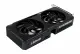 Gainward GeForce RTX 5060 Ghost #10