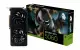 Gainward GeForce RTX 5060 Ghost #11