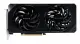 Gainward GeForce RTX 5060 Ghost