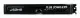 Gainward GeForce RTX 5060 Ghost #4